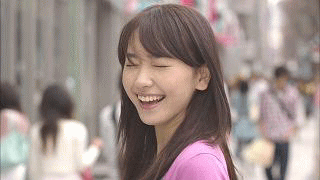 画像 薄顔の女子の可愛さは異常 まとめ記事のまとめランキングのまとめ 要はやべえ 画像 薄顔の女子の可愛さは異常 まとめ記事のまとめランキングのまとめ 要はやべえ