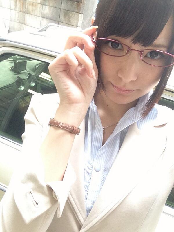 坂口みほの23