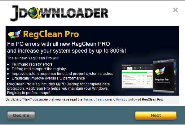 Uploadedのファイルを一気にダウンロードできるjdownloader Uploadedを最大限まで活用する Uploadedのファイルを一気にダウンロードできるjdownloader Uploadedを最大限まで活用する