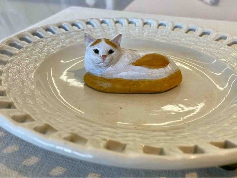 FullSizeRender