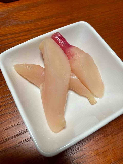 FullSizeRender