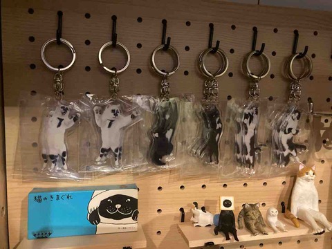 IMG_3894