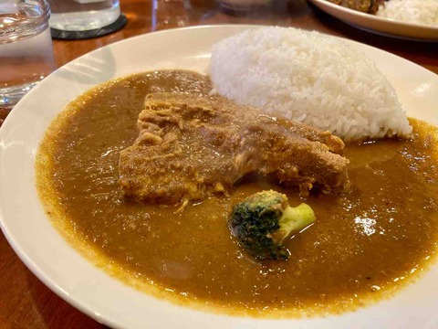 FullSizeRender