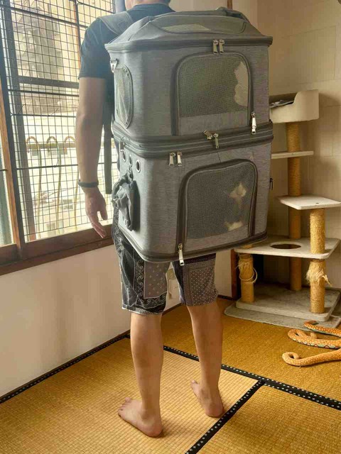 FullSizeRender