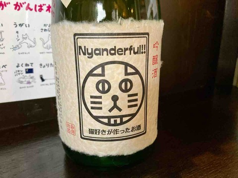 FullSizeRender