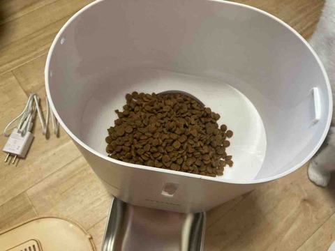 FullSizeRender