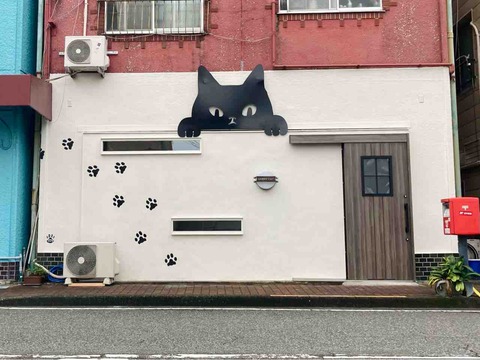 FullSizeRender