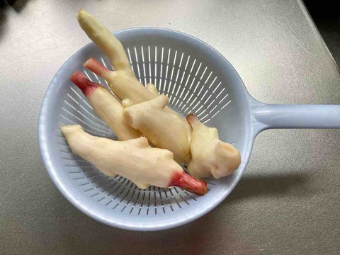 FullSizeRender