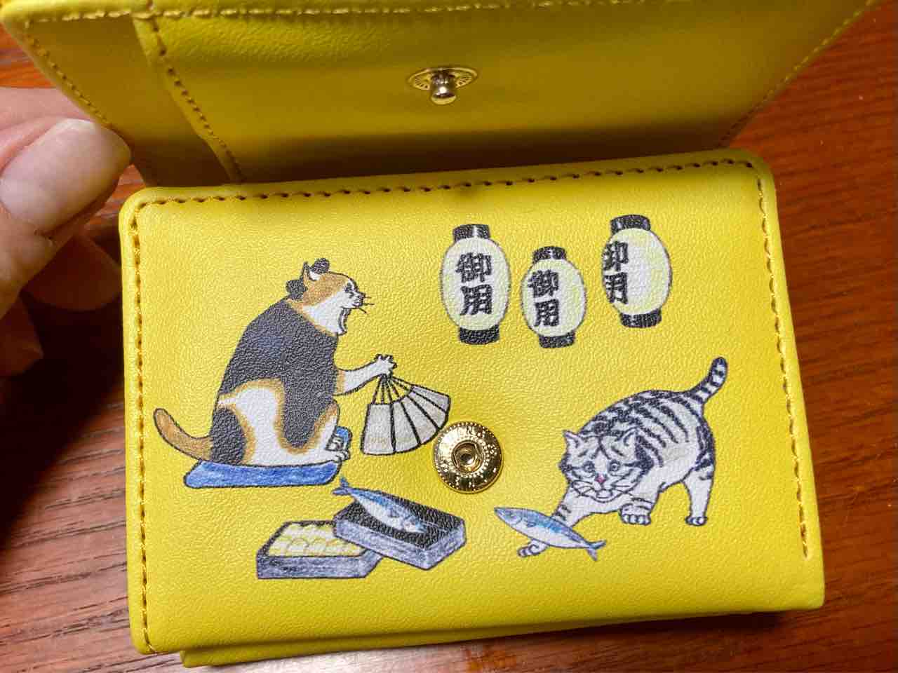 格安送料無料】 Gucci - にゃんきちさん専用ページの通販 by thanks a