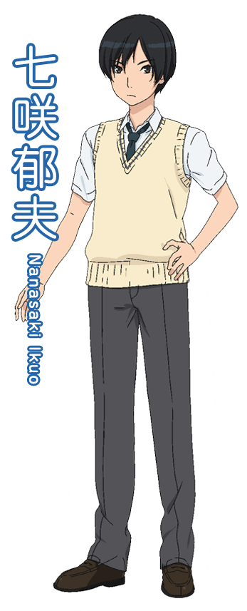 セイレン よ アマガミ に縛られるな 1か月前に書いた文章 そして ふたたびの日々 セイレン よ アマガミ に縛られるな 1か月前に書いた文章 そして ふたたびの日々