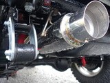 DSC09079