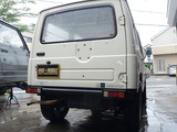 DSC09166