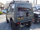 DSC07925