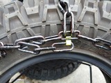 IMG8_454_eeLAob_sub3.DSC_3881