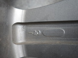DSC03511