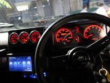DSC07398