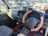 7673