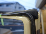 DSC08938