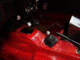 DSC08517
