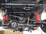 DSC09051
