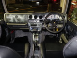 DSC09065