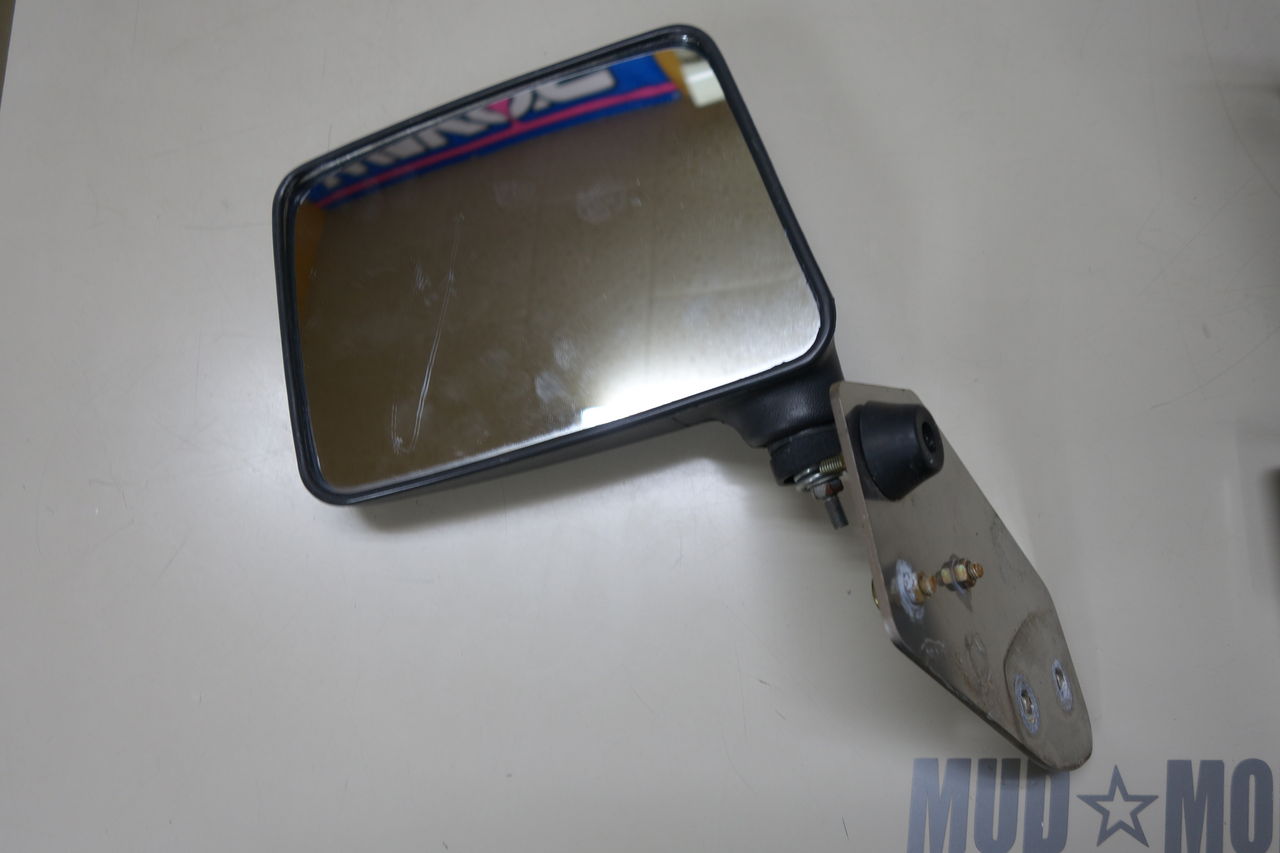 ジムニー用カリフォルニアミラー・6480円・他 : ジムニー専門店 埼玉