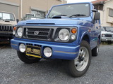 DSC07644