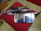 DSC08263