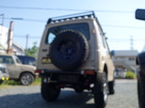 DSC07084