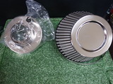 DSC07218