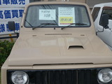 DSC05097