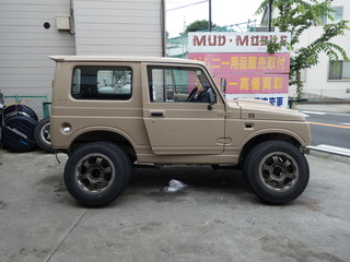 545486ab-s.jpg