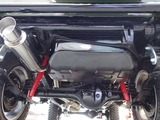 DSC03700