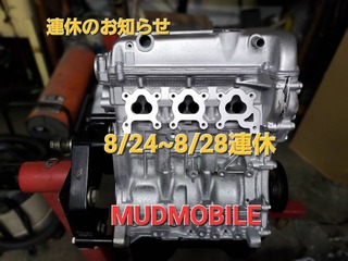100561