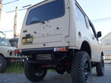 DSC07101
