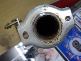 DSC03493