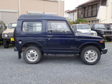 DSC03250