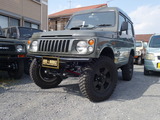 DSC09006