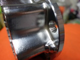 DSC02443