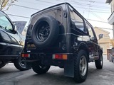 33920_0