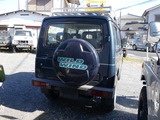 DSC03009