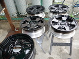 DSC04516