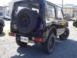 DSC03061