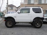 DSC08820