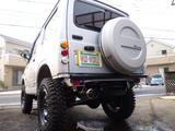 9849c0ef.jpg