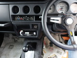 DSC03576