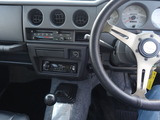 DSC09008