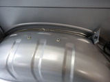 DSC09001