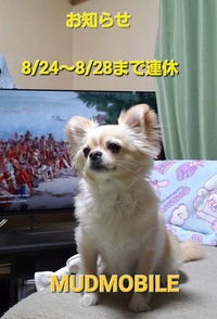 99489