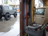 DSC07300